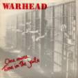 Warhead (ITA) : One More Time in Jail